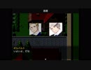 【APヘタリア】EOW《21》part.7（中編1）「侵蝕」【RPG】