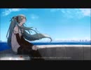 ボカロ好きな曲詰め合わせ26
