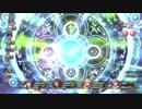 はじめての英雄伝説「閃の軌跡Ⅱ改」を実況プレイ！Part56