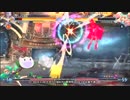 【五井チャリ】0120BBCF2 闘神祭2018-19 店舗予選part1