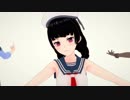 【コイカツ！】BREEZE【KKVMD】