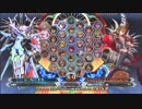 【五井チャリ】0120BBCF2 闘神祭2018-19 店舗予選part2