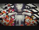 〔乙女解剖〕 歌ってみたようだ（シューゴ）