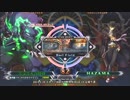 【五井チャリ】0120BBCF2 闘神祭2018-19 店舗予選part3
