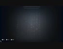 【AC_Origins】弦巻マキは、呪いの真相を解明する_Part15(Last)【VOICEROID実況】
