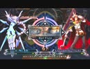【五井チャリ】0120BBCF2 闘神祭2018-19 店舗予選part4