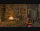 【Skyrim】きりたんと２匹のスカイリムPart31【東北きりたん実況】