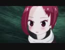 動画にあのアニメのエンディングを挿入するとめっさ引きが良くなる件③
