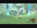 【実況】ハイラルサバイバル生活68【ブレスオブザワイルド】