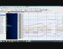 【MIDI】＊Patal Snow＊【オリジナル曲】