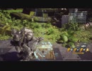 【ANTHEM】Voiceroid独り言放送 part.14