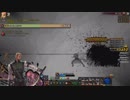 アラド戦記 エージェント ルーク一般
