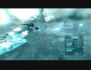 【ACVD】戦闘記録609