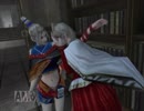 RUNE II 〜コルテンの鍵の秘密〜　★3ノーダメクリアの旅　その31　ロワール平原(2回目)　ランフォール教会(イベント)