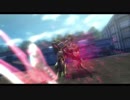 【プレイ動画】閃の軌跡Ⅲを振り返ろう Part14【実況・字幕なし】