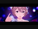 【ミリシタMAD】S&M【桜守歌織】