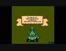 Dragon Warrior3（ドラゴンウォーリアー3）_RTA（リセットなし）6時間32分27秒　前半