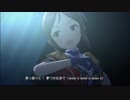 【トゥシューズを】週刊 綾瀬穂乃香 第42号『Needle Light』【ガラスの靴に】