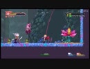 （ブシクレ実況）ドラゴン・マークト・フォー・デス　呪われし“武士道”　第六章