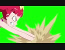 モノブロスあんなＧＢ