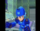 【実況】冒険心を思い出す『ロックマンDASH』 Part11【PS】