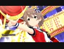ミリシタ「ToP!!!!!!!!!!!!!」ver.ミリシタ感謝祭　静香 桃子 歌織 エレナ 琴葉