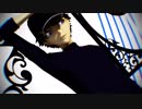 【まじっく快斗】キッドさんのTOXICりたーんず【MMD】