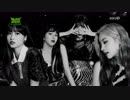 TWICE-Music Bank in Hong Kong Special Stage MOVE-190223
