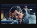 【JUDGEEYES】 神室町の新たな伝説　part21　【実況】
