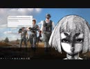 【CS:GO】ぱぶじーでやられ過ぎて髪の毛抜けそうだったので