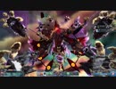 【PSO2】ダブルセイバー軸で行く惨劇を招く破滅の虚影【FiHu】