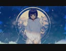 【まつお】フラジール　歌ってみました