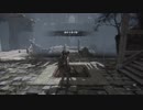 【ゲーム実況】Rise of The Tomb Raider　第33回
