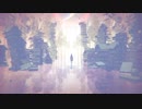 【Devotion 還願】還らせて下さいお願いします 007