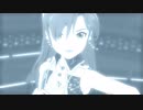 【ちは誕2019】千九百八拾六年ノマリリン 【アイドルふたたび】