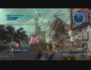 【地球防衛軍5】EDF5 フェンサー実況プレイ39
