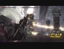 【ANTHEM】Voiceroid独り言放送 part.15
