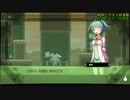 【Rabi-Ribi】いきぬきうさぎ・impossible脱出ノーダメージ