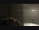 ネギのゲーム実況　THE LAST OF US　#046　｢Gunfight｣