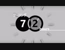 72時間ツーリング【ゆく年くる年ライダーたちの年末調整】