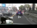 _AA__m_all_190223_国旗損壊から今日は盗まれました。 完全犯罪が生命線に在日策動の公権力悪用も規模拡大と深部層の動きは鮮明化。。