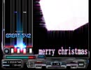 Merry Christmas -2008/12/15- thanks