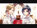 一人二役でノンファンタジー　歌ってみた【暁 琴柊】
