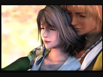 【FF10】涙もろいけど感情のままに楽しんでいく☆パート70（最終回）【実況】