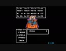 Dragon Warrior3（ドラゴンウォーリアー3）_RTA（リセットなし）6時間32分27秒　後半