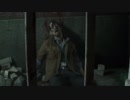 [実況]”その時レオンは…”BIOHAZARD RE2 レオン編2nd part4