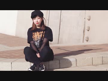 【ぽんざえもん】スロウダウナー 踊ってみた【オリジナル振付】