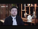 Vtuberでなくても赤ちゃん泣きまね