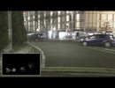 _BB_ _m_all_190223_国旗損壊から今日は盗まれました。 完全犯罪が生命線に在日策動の公権力悪用も規模拡大と深部層の動きは鮮明化。。