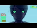#7 あの地獄へ再び…『- 奈落2 -』を実況した